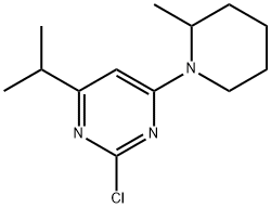 1412960-09-8