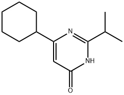 1412960-12-3