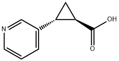 1423769-08-7