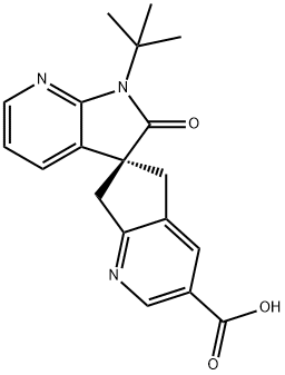 1455358-16-3