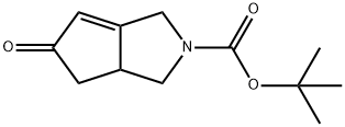 148404-32-4 Structure