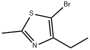 1508082-85-6