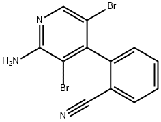 1563530-03-9