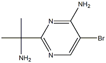 1563530-22-2