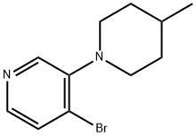 1563534-02-0