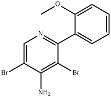 1563534-36-0