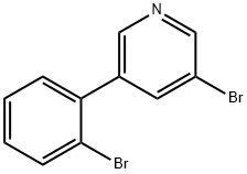 1563534-95-1