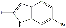 1572177-89-9 结构式
