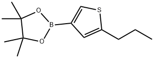 1595111-51-5