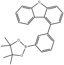 1616120-14-9 结构式