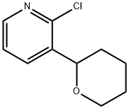 1622836-00-3