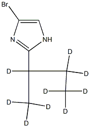 1643537-43-2