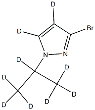 1643539-24-5