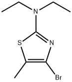 1643542-22-6