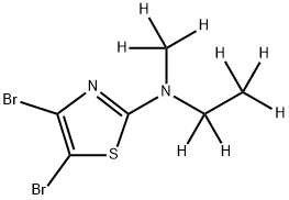 1643564-01-5