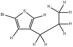 1643564-11-7