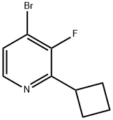 1643564-33-3