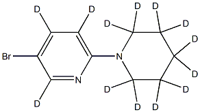 1643564-72-0