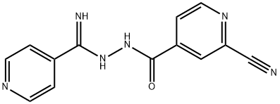 1841081-71-7 Structure
