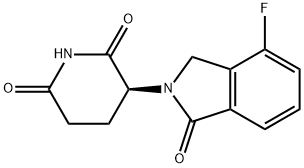 1884230-69-6 Structure