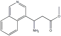 1913687-20-3 结构式
