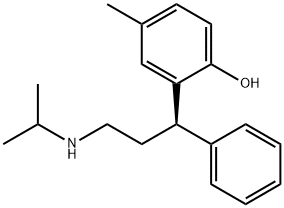 194482-41-2 Structure