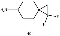 1955530-17-2