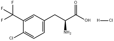 1956306-12-9 Structure