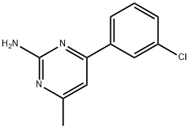 199865-33-3