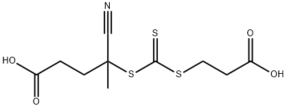 2055041-03-5