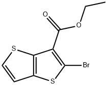 2055722-78-4 Structure