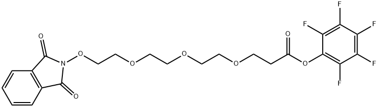 2101206-87-3 Structure