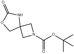 2135702-43-9 Structure