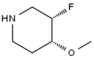 2140267-29-2 Structure