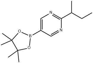 2223004-01-9