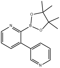 2223012-22-2