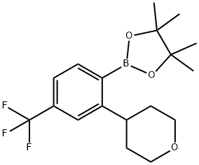 2223031-15-8