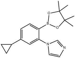 2223035-04-7