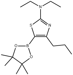 2223043-22-7