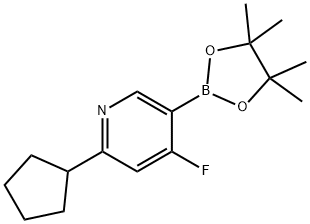 2223052-16-0