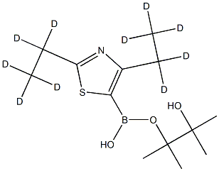 2223055-92-1