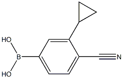 2225155-11-1