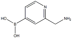 2225178-67-4