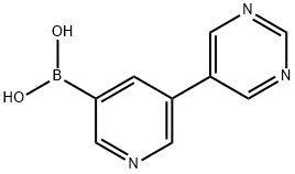 2225180-16-3