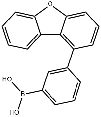 2229864-76-8 结构式