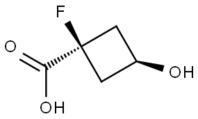 2231663-98-0 Structure