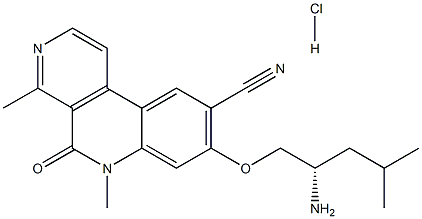2231664-45-0 结构式
