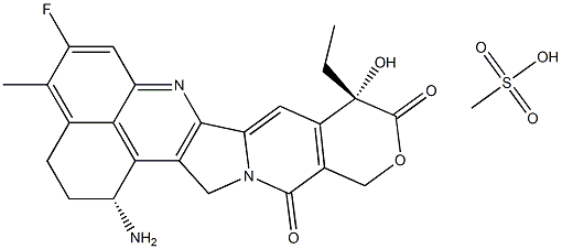 2231666-58-1 结构式