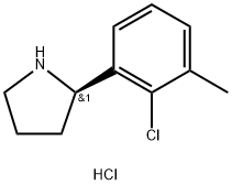 2241594-25-0 结构式