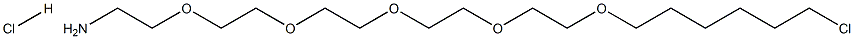 2241669-16-7 结构式